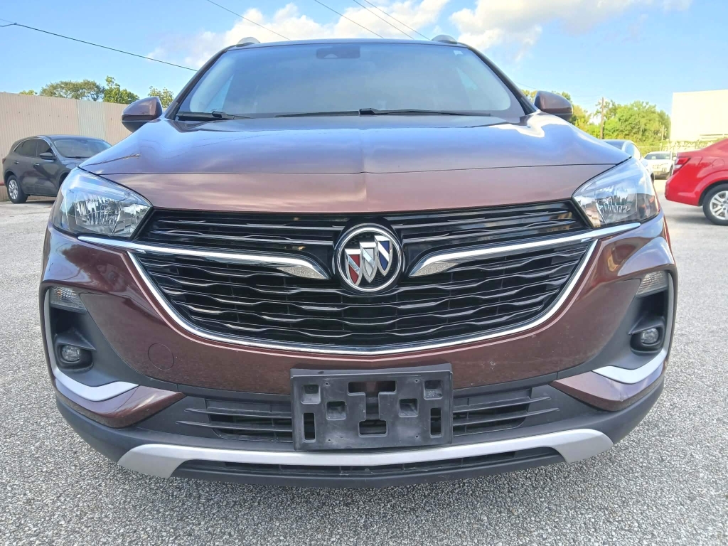 buick encore gx 2022 KL4MMDS20NB140261 image buick encore gx 2022 KL4MMDS20NB140261 image